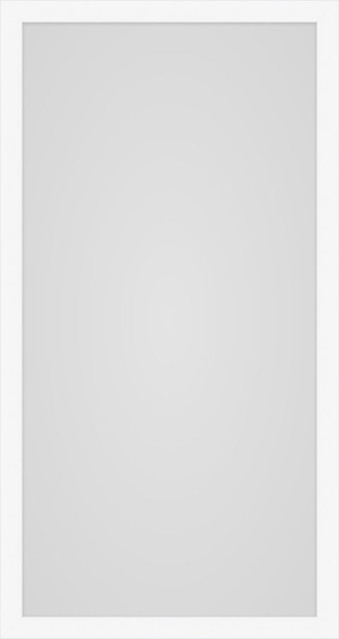 Bass Clarinet in Chromatic Gray