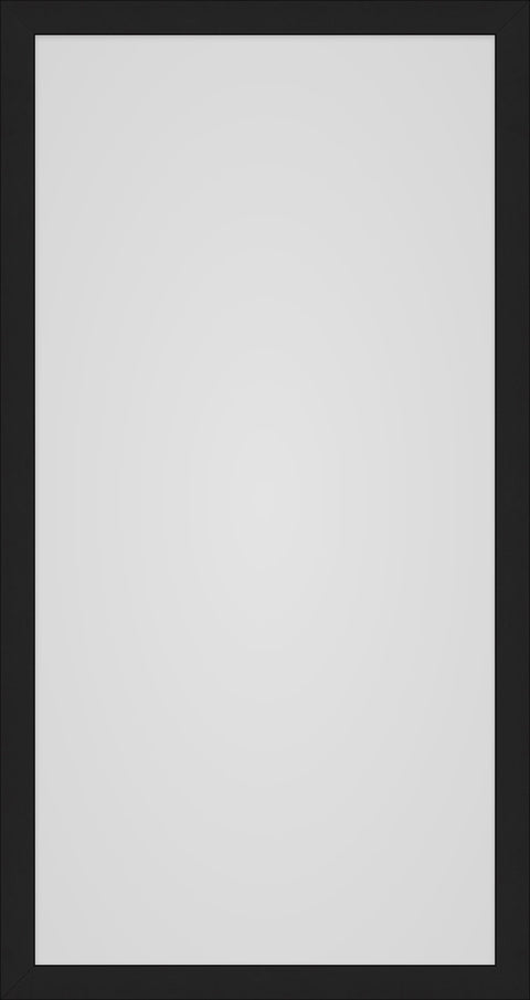Bass Clarinet in Chromatic Gray