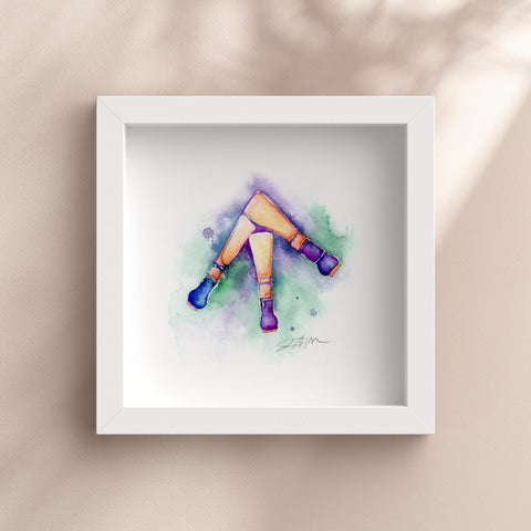 Bassoon and Contrabassoon Reeds