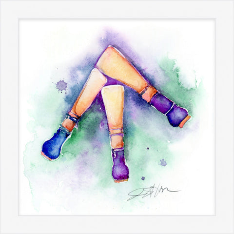 Bassoon and Contrabassoon Reeds