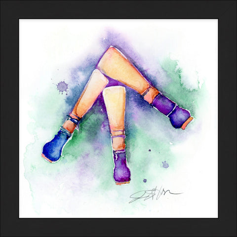 Bassoon and Contrabassoon Reeds