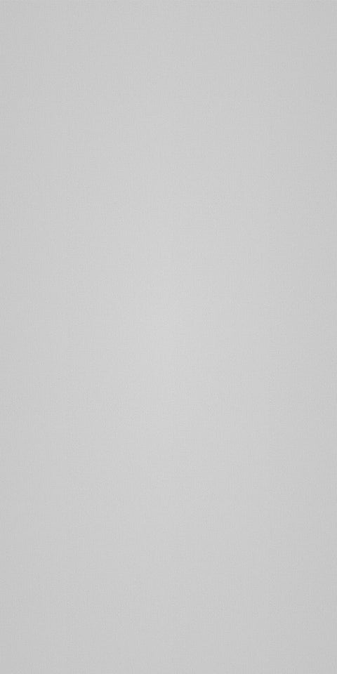 Bass Clarinet in Chromatic Gray